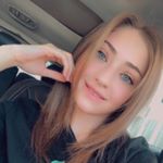 Profile Picture of Ebru Arslan 🌼 (@ebru_arslan001) on Instagram