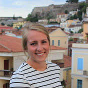 Profile Picture of Miranda Kirby-Ostrander (@mirandakirby-ostrander2893) on Youtube