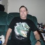 Profile Picture of Robert Bogue (@bbogue66) on Instagram