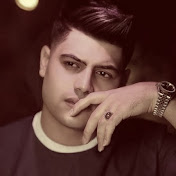 Profile Picture of Amirhafez Ranjbar (@AmirhafezRanjbar) on Youtube