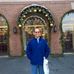 Profile Picture of James Barash (@james.barash.9) on Facebook