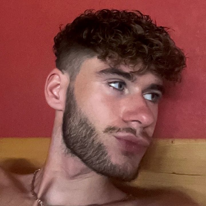 Profile Picture of Kim Schaaff (@kim.schaaff) on Tiktok