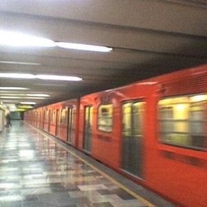 Profile Picture of Felipe Sierra (@418530817) on Myspace