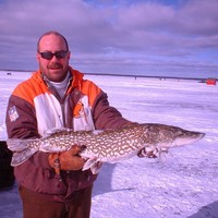 Profile Picture of Jeff Fulton (@jeff-fulton-12) on Quora