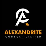 Profile Picture of Alex Essential (@alexandritessentials) on Instagram