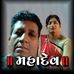 Profile Picture of Bipin Tailor (@bipin.tailor.7739) on Facebook