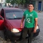 Profile Picture of Filiberto Silva (@silvafiliberto) on Instagram