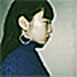 Profile Picture of June Kim (@*June) on Flickr