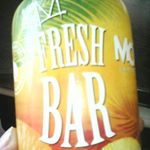 Archie Adam - Instagram Profile Picture of Archie Adam (@archieadam) on Instagram