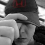 Profile Picture of Scott (@scotthubbledotcom) on Instagram