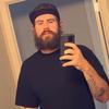 Profile Picture of Michael Kissel (@.cookieman0420) on Tiktok