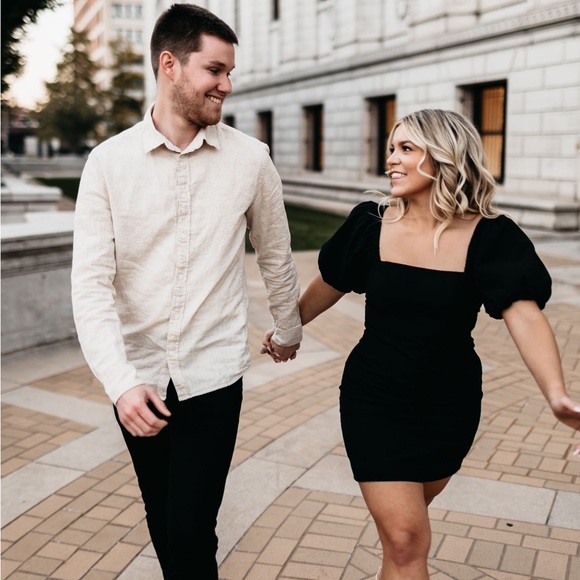 Profile Picture of Maddie Hermanson (@maddie5115) on Poshmark