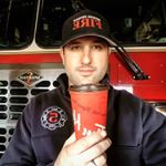 Jordan Rinehart - Instagram Profile Picture of Jordan Rinehart (@jrine) on Instagram