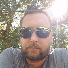 Profile Picture of Jeremy Sikes (@@jeremy_sikes) on Tiktok