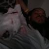 Profile Picture of Mario Henry (@noliadc) on Tiktok