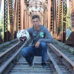 Profile Picture of Tyler Mccullough (@tylercm3) on Instagram