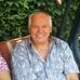 Profile Picture of Armand Coutu (@armand.coutu.7) on Facebook