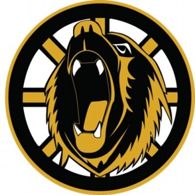 Profile Picture of Ellis Meyer (@meyered723) on Twitter