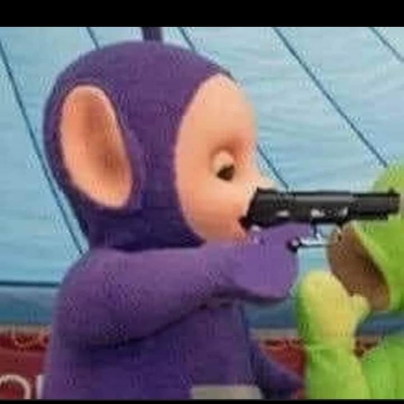 Profile Picture of Jacob Pineda (@jacob0893) on Poshmark