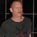 Profile Picture of Steven Geddes (@steven.geddes.52) on Facebook