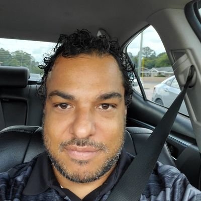 Profile Picture of Charles Younger (@Charles83844470) on Twitter