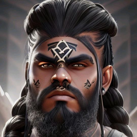 Profile Picture of jason eckert (@jasoneckert44) on Tiktok