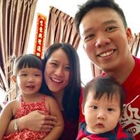 Profile Picture of Jane Ng (@jane-ng-57) on Quora