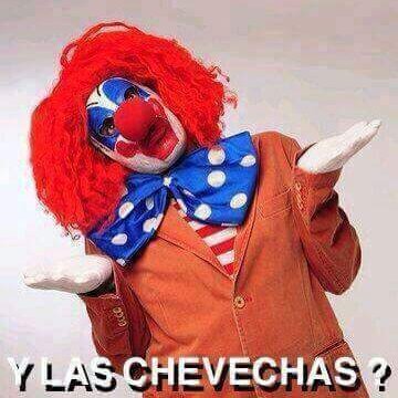 Cesar Alfredo Cepeda - Twitter Profile Picture of Cesar Alfredo Cepeda (@ccepeda034) on Twitter