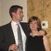 Profile Picture of Patrick Cleary (@patrick.cleary.77) on Facebook