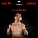 Profile Picture of AJ Jimenez (@aj8163) on Instagram
