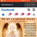 Profile Picture of Richard Giron (@richard.giron.14811) on Facebook