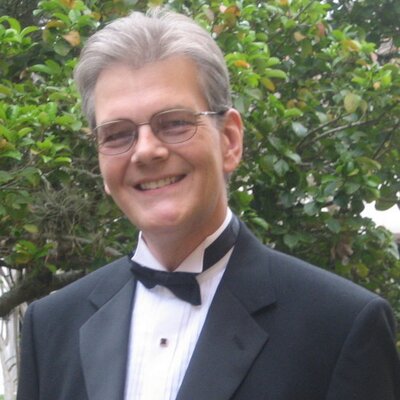 Profile Picture of John W. Sloane, DMD (@drjohnsloane) on Twitter