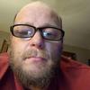 Profile Picture of Paul Loomis (@@paulloomis) on Tiktok