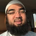 Profile Picture of Tackett Clayborne (@tacketcclaybornp) on Instagram