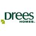 Profile Picture of Drees Homes (@dreeshomes) on Pinterest