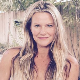 Profile Picture of Dani Holgate (@dholgate32) on Pinterest