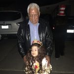 Profile Picture of Mario Zegarra (@marioz7680) on Instagram