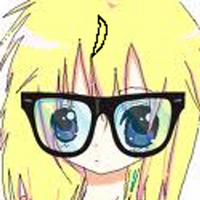 Profile Picture of Bryanne Jones (@DC_livinmurica) on Twitter