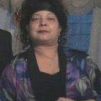 Profile Picture of Joyce Joubert (@joyce-joubert-2) on Quora