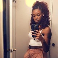 Profile Picture of Essence Graham (@essence-graham-1) on Quora