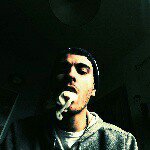 Profile Picture of Jonathan Faure (@jonatfaure47) on Instagram