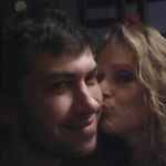 Profile Picture of Carl Tomlinson jr (@carltomlinsonjr) on Instagram