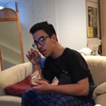 Profile Picture of Anne Trainor (@annespersonal) on Instagram