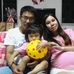 Profile Picture of Alex Soh (@soh.alex.35) on Facebook