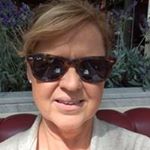 Profile Picture of Kathy Cassidy (@kathy.cassidy123) on Instagram