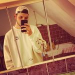 Profile Picture of Daniel Fromm (@daniel002300) on Instagram