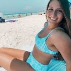 Profile Picture of   kyliegrace12... (@tiktokinonyou) on Tiktok