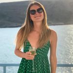 Profile Picture of emma jane bennison (@ejb56) on Instagram