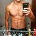 Profile Picture of Ibrahim Rahmanovic (@ibrahim_rahmano) on Pinterest
