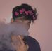 Profile Picture of Alvin Jay (@alvin.jay.946517) on Facebook